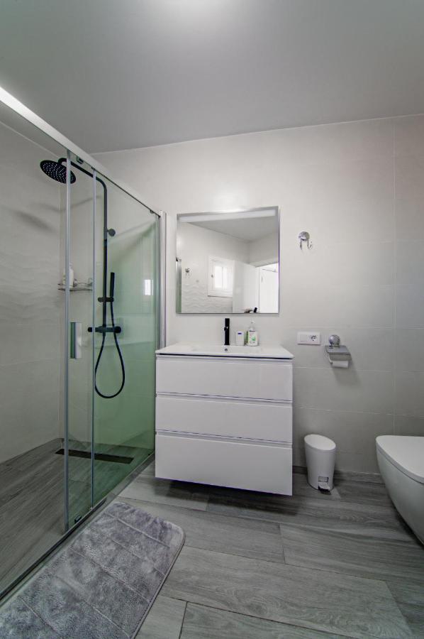 Park Royal 1 Studio Costa Adeje  Exteriör bild